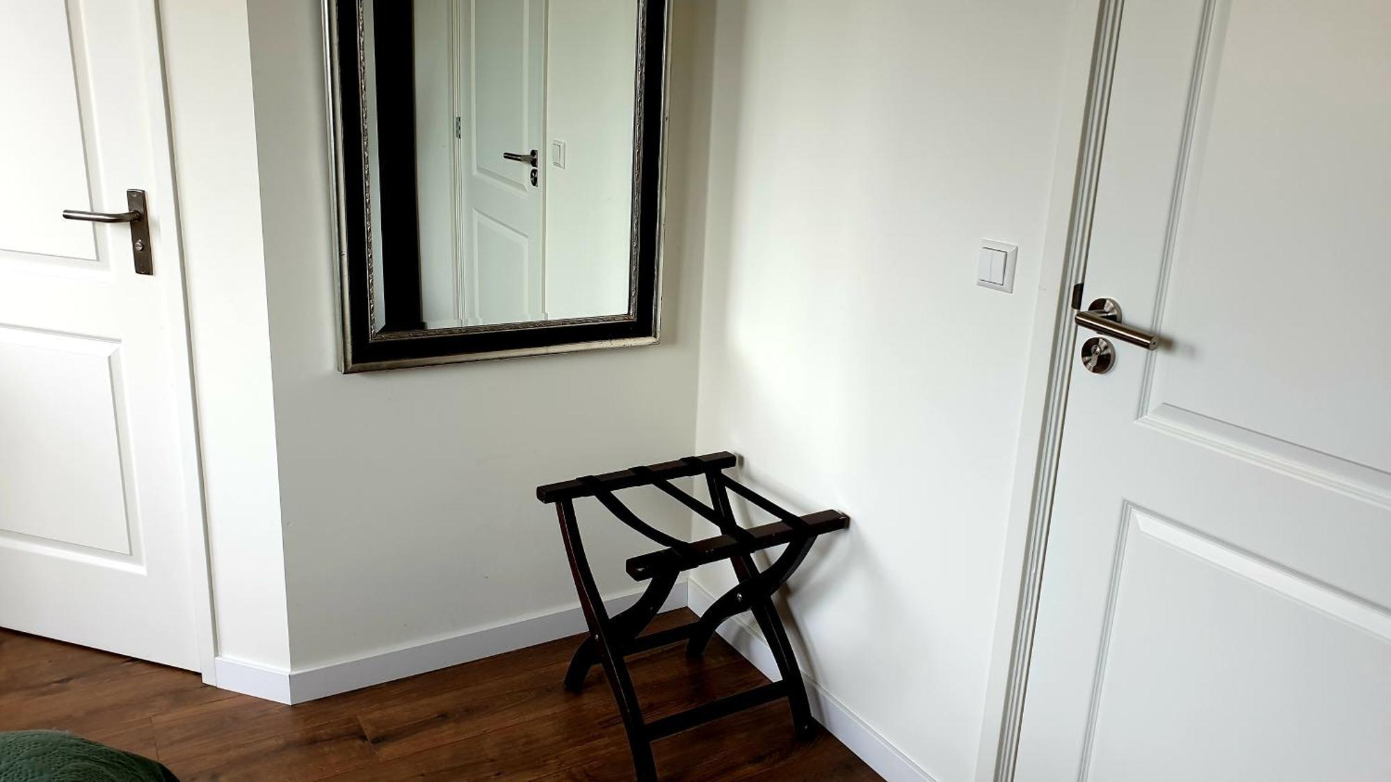 Amor Guesthouse Amsterdam Buitenkant foto